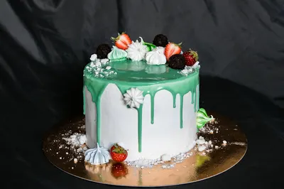 OSTOJA - Cukiernia Starachowice